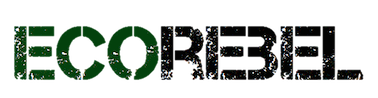 ECOREBEL 