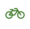 ECOREBEL 